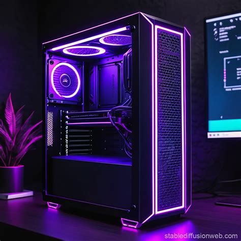 Pc Case Black Myth Wukong Prompts Stable Diffusion Online