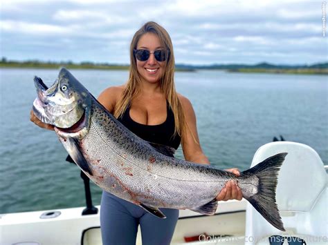 Ms Adventure Msadventureisland Nude OnlyFans Leaks Fappening FappeningBook