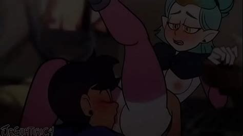 Hentai Girl Anime Yuri Hentai Brasileiro