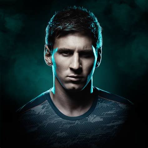 Profil Biodata Lionel Messi Terbaru Motivation Words The Best Porn
