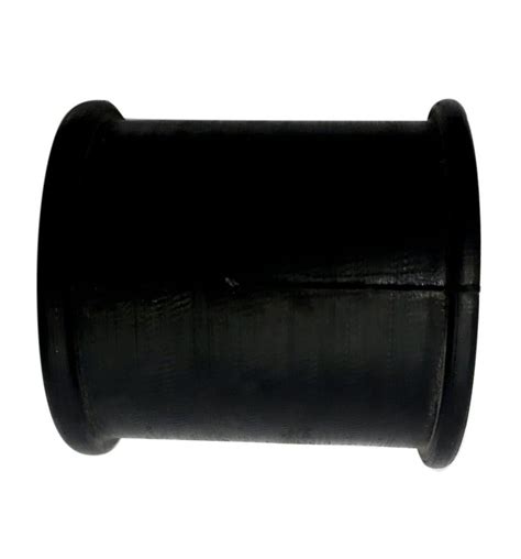 Ashok Leyland Axle Bracket Rubber Bush Size Diameter Inch At Rs