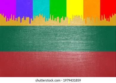 41 Lithuanian Sex Royalty Free Images Stock Photos Pictures Shutterstock