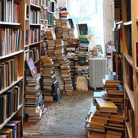 book stacks aesthetic in 2023 | Stack of books, Bookstore, Aesthetic