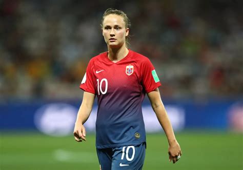 Fifa 21 Top 10 Highest Rated Womens Players