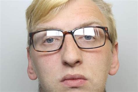 Yorkshire Care Worker Jailed For Sexually Abusing Man With Learning