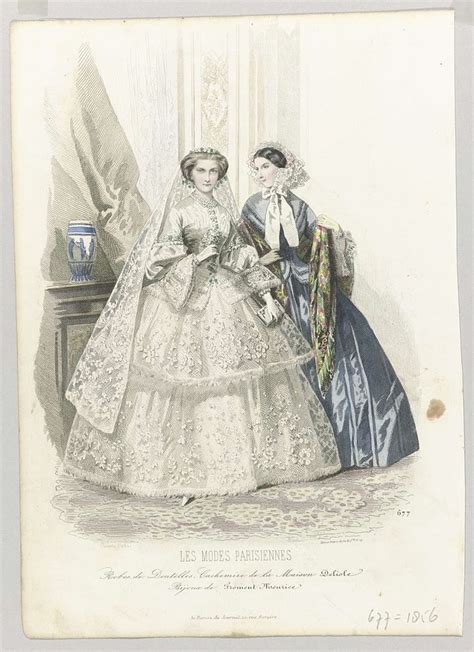 Fashion Plates Collected Works Of Marie Su All