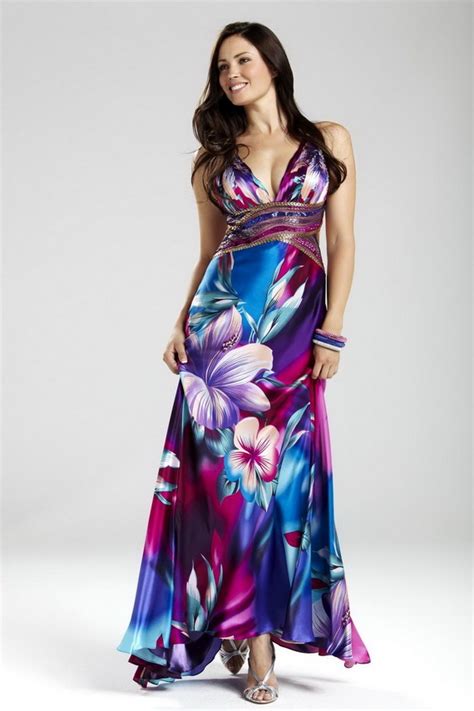 Bridesmaid Dresses Beach Mother Of The Bride Dresses