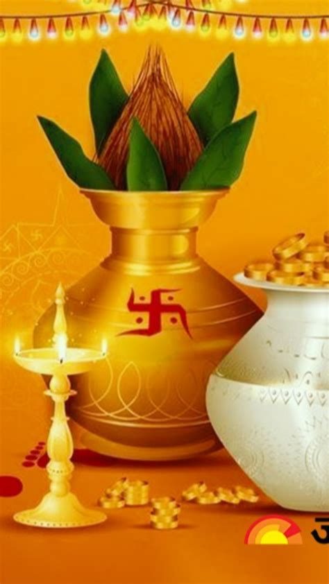 Dhanteras 2022 जानिए क्या है धनतेरस पूजा का शुभ मुहूर्त और नियम