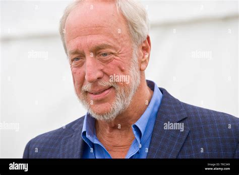 Robert plomin hi-res stock photography and images - Alamy
