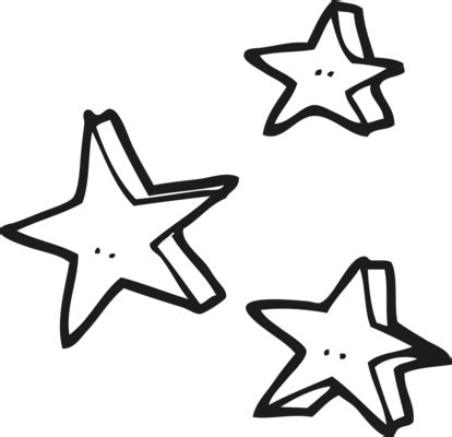 Transparent Stars PNGs for Free Download