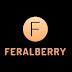 🌺FeralBerry🌺 - YouTube