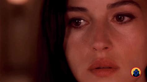 Top 8 Actresses Who Enjoy Doing Nude Scenes Sex Scenes In Movies And