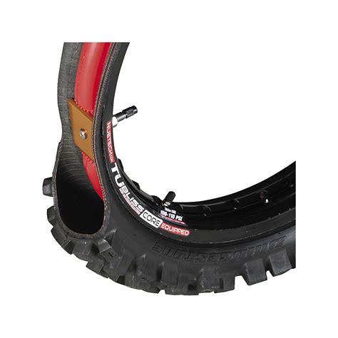 ENDURO TUBLISS KIT 18"