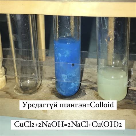 Chemistry Photo-2023 Гэрэл зургийн уралдаан | Грийн химистри ХХК