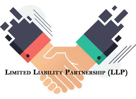 Limited Liability Partnership Advantages And Disadvantages Of Llp Provenience