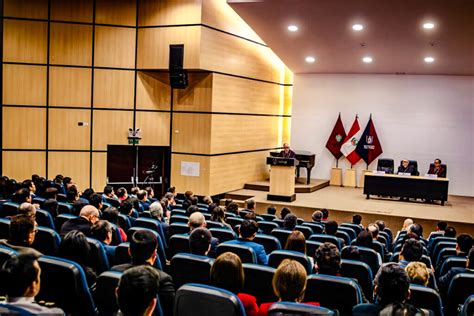 27 años de la San Pablo una propuesta de formación humanista al