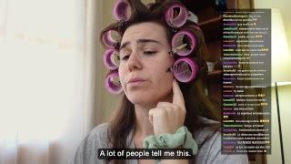 Plumber Free Mobile Porn XXX Sex Videos And Porno Movies IPornTV Net