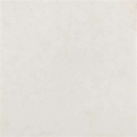 Limestone Colors, Natural Limestone Names, Most Popular Limestone Colors