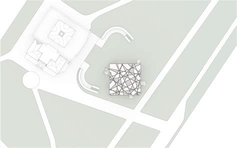 Structural Analysis: Toyo Ito’s Serpentine Pavilion – CMJ