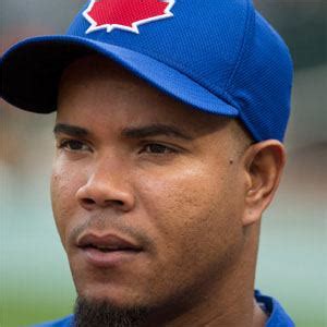 Ronnie Lopez Twink Gay Porn Star Asiangasw