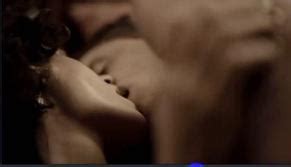 The Beauty Queen Of Jerusalem Nude Scenes Aznude