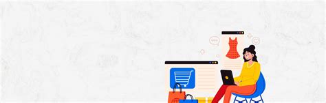 Ecommerce Marketing Trends You Need To Know In Olio Global Adtech