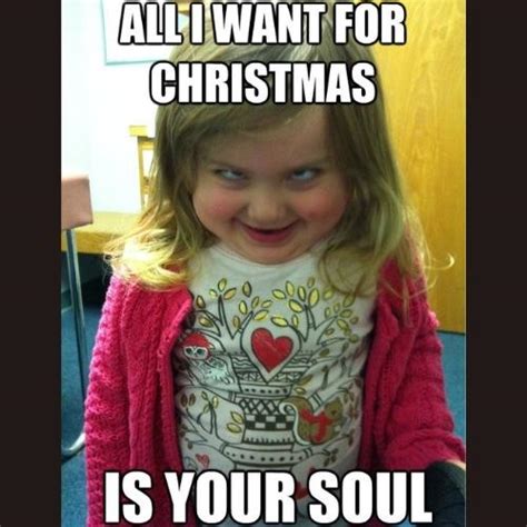 30+ Funniest All I Want For Christmas is You Memes 2024 - Happy ...