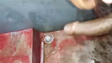 Moni Gay Porn Creator Videos Free Amateur Nudes XHamster