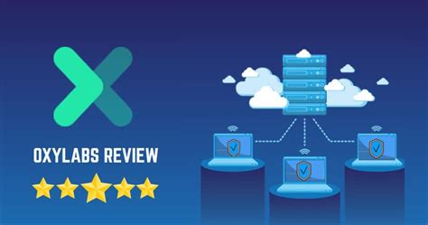 Oxylabs Review - 33rd Square