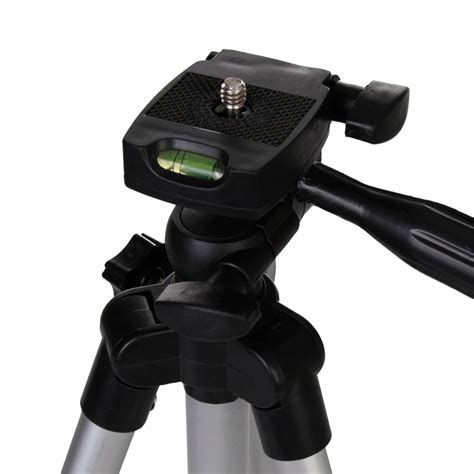 Statyw Xtech Tripod Do Poziomicy Laserowej Aparat