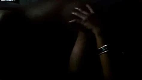 Kasi Porn Videos XHamster