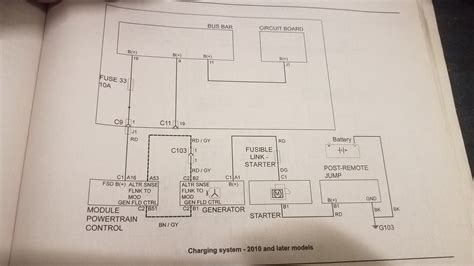 Wiring Diagram For 08 Avenger Wiring Diagram