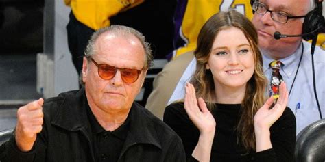 10 Things You Didn’t Know About Batman’s Jack Nicholson - TVovermind