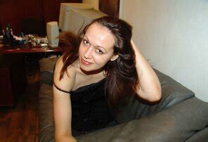 Home Pics 4833 Nude Photos6656 32164 Porn Pic