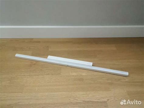 Икеа Подсветка светодиодная в шкаф Пакс купить в Москве | Товары для ...