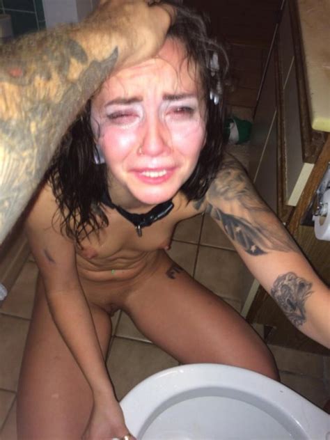 Degraded Humiliated Sluts Tumblr Hot Sex Picture