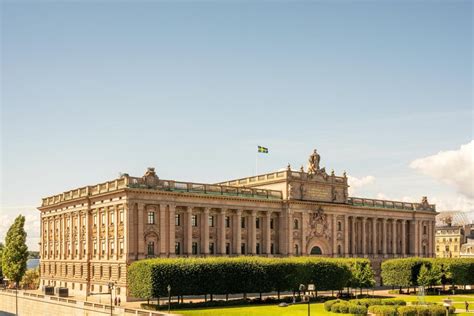 Stockholm Gamla Stan Wandeltour En Djurg Rden Boottocht Getyourguide