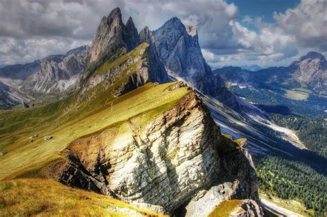 Image Libre Montagne Paysage Nature Ciel Glacier Neige Sommet De