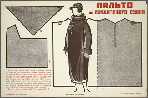 Искусство в быту - 1925 год (36 таблиц): foto_history — LiveJournal