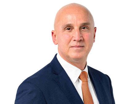 Димитър Найденов: Силата на демократичната общност трябва да се ...