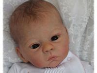 170 Reborn Ideas And Pins Reborn Dolls Reborn Baby Dolls Reborn Babies