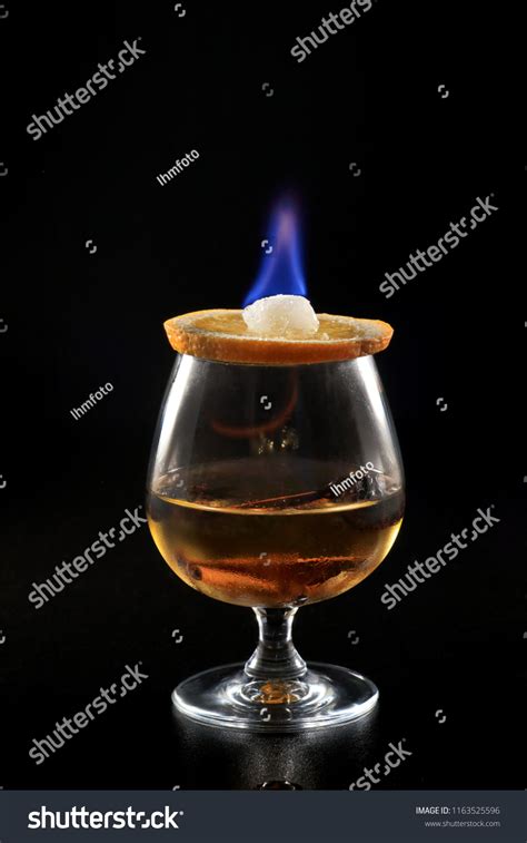 28 Flaming Volcano Drink Images Stock Photos And Vectors Shutterstock