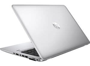 Hp Elitebook G Z V Ea Wqhd I U Gb Gb Ssd Zturbo