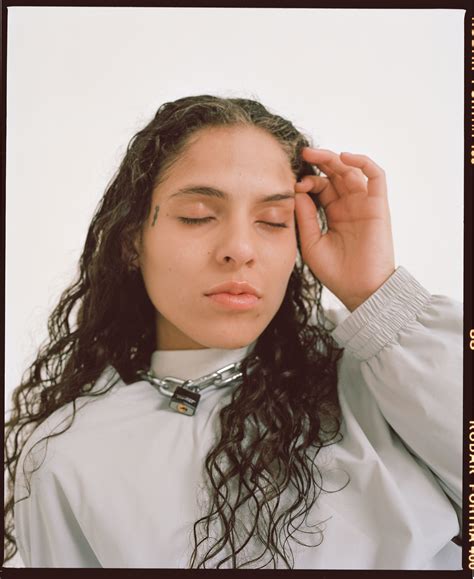 070 Shake Carrickorlando