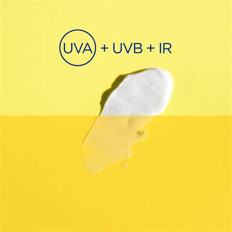 Novalou Sun Care Cream Spf 50 Novalou