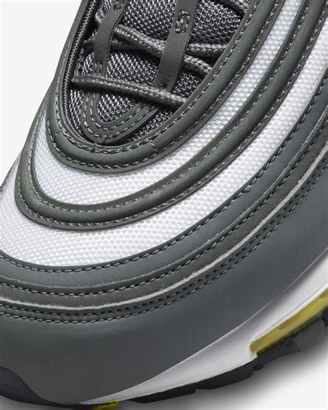 Nike Air Max 97 Men S Shoes Nike Cz