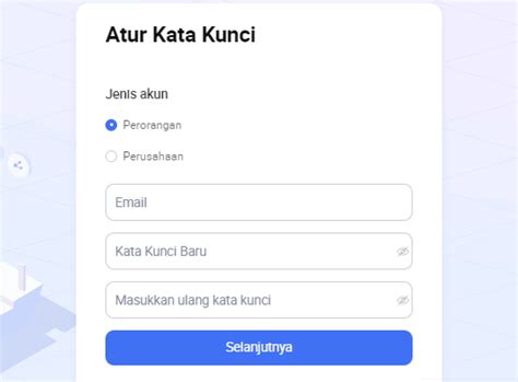 Panduan Cara Jualan Di Lazada Untuk Pemula Qlobot