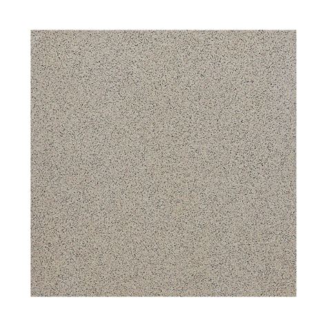 Carreaux De Gr S C Rame Standard Porphyr Novoceram