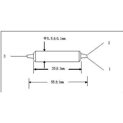 Polarization Beam Combiner Splitter Shenzhen Optics Forest Co Ltd