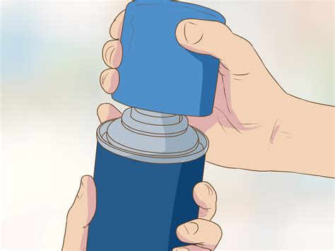 3 Ways to Paint Plastic Models - wikiHow